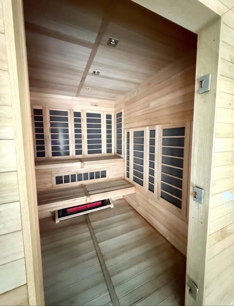 Cozy Ski-Inspired Escape at Mount Snow - West Dover, Vermont