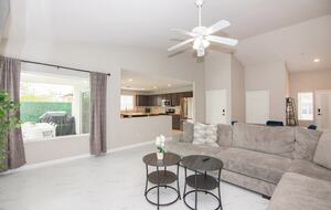 Spacious Scottsdale Escape Near Papago Park - Scottsdale, Arizona