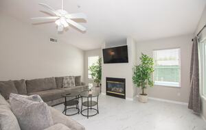 Spacious Scottsdale Escape Near Papago Park - Scottsdale, Arizona