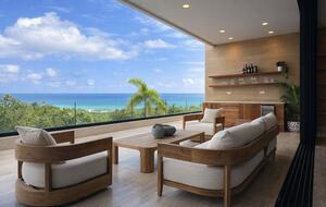 Caribbean Luxury Haven in Rose Hall Golf Community - Montego Bay, Jamaica