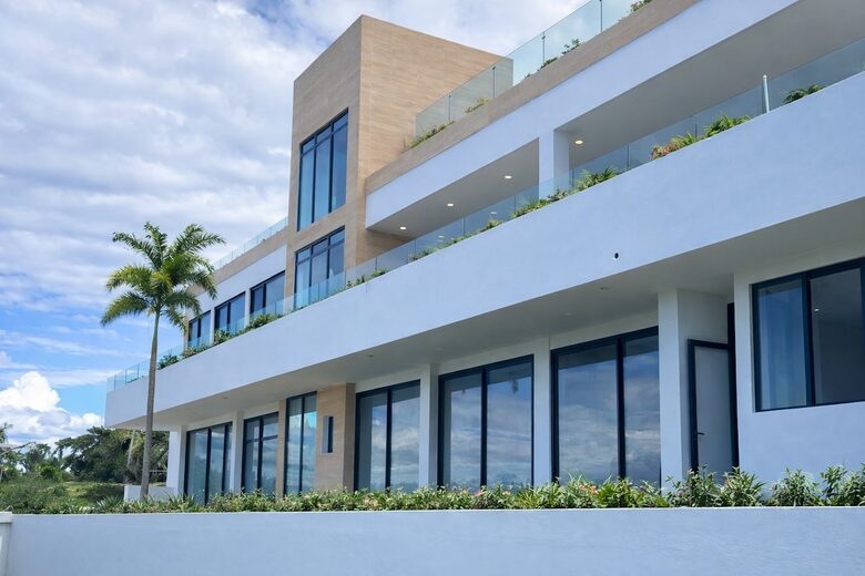 Caribbean Luxury Haven in Rose Hall Golf Community - Montego Bay, Jamaica