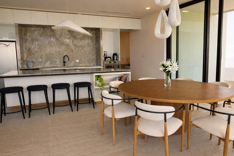 Caribbean Luxury Haven in Rose Hall Golf Community - Montego Bay, Jamaica