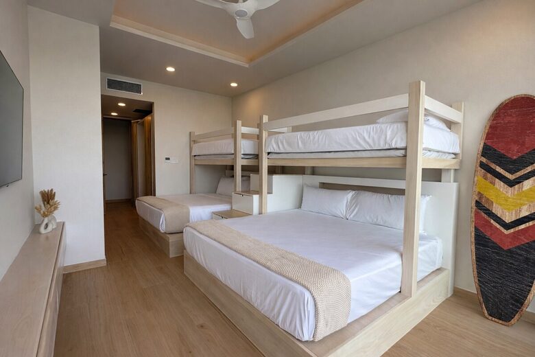 Caribbean Luxury Haven in Rose Hall Golf Community - Montego Bay, Jamaica