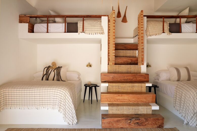 Saudade Heavenly Elegance - Vilanculos, Mozambique