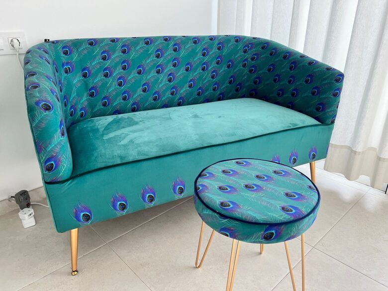 A Refined Apartment with Ocean Views - San Miguel de Abona, Spain