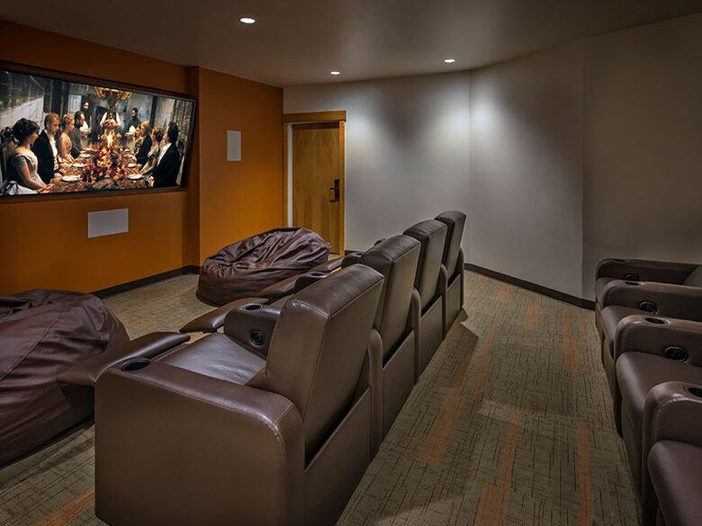 Grand Timber Lodge Ski Retreat | Three Bedroom - Breckenridge, Colorado