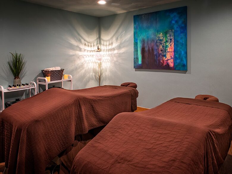 Grand Timber Lodge Ski Retreat | Three Bedroom - Breckenridge, Colorado