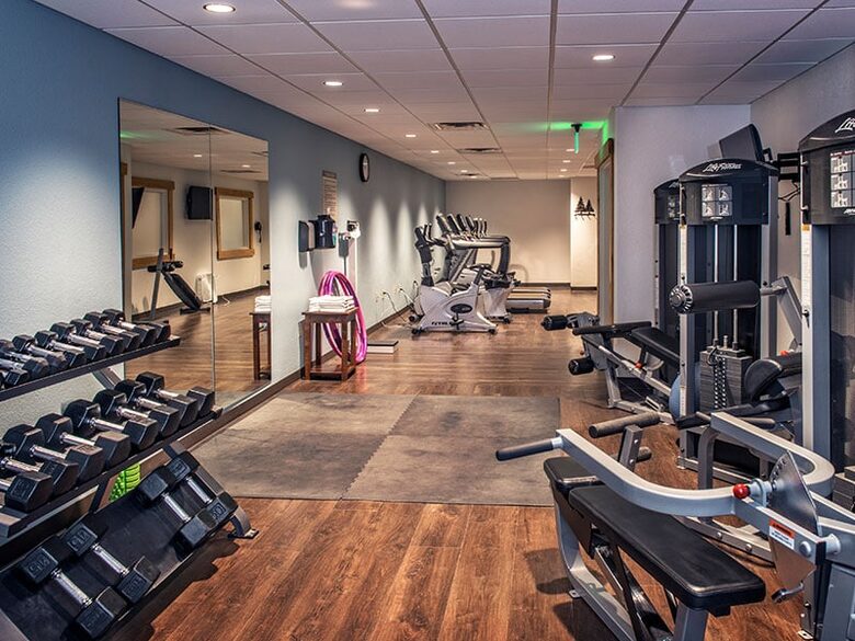 Grand Timber Lodge Ski Retreat | Three Bedroom - Breckenridge, Colorado