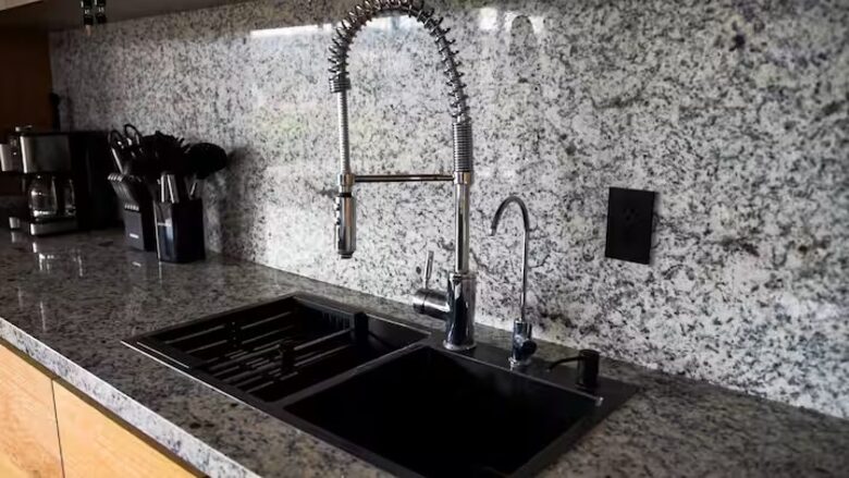 Contemporary Sanctuary in San Miguel - San Miguel de Allende, Mexico