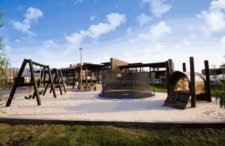 Contemporary Sanctuary in San Miguel - San Miguel de Allende, Mexico