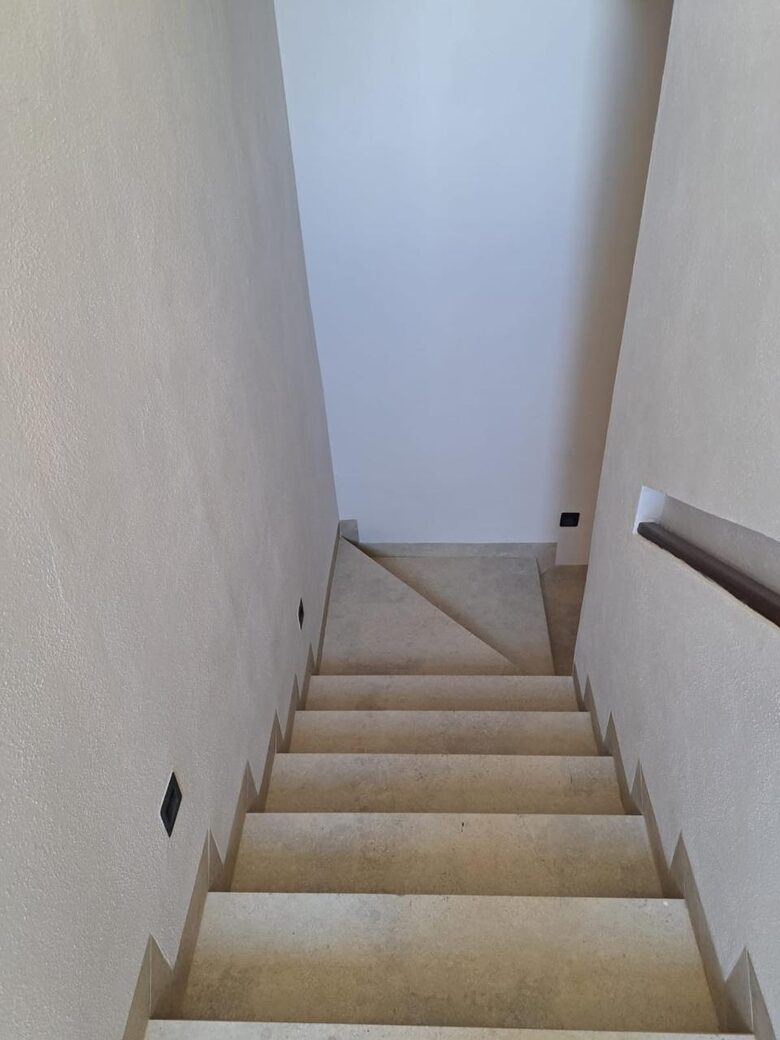 Contemporary Sanctuary in San Miguel - San Miguel de Allende, Mexico