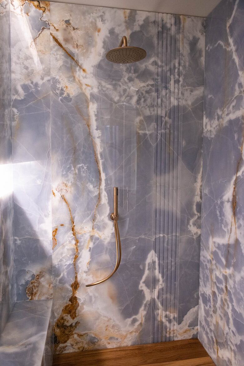 The Brera Luxury Masterpiece - Milan, Italy