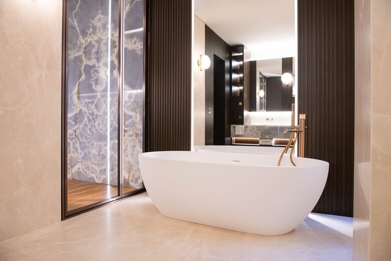 The Brera Luxury Masterpiece - Milan, Italy