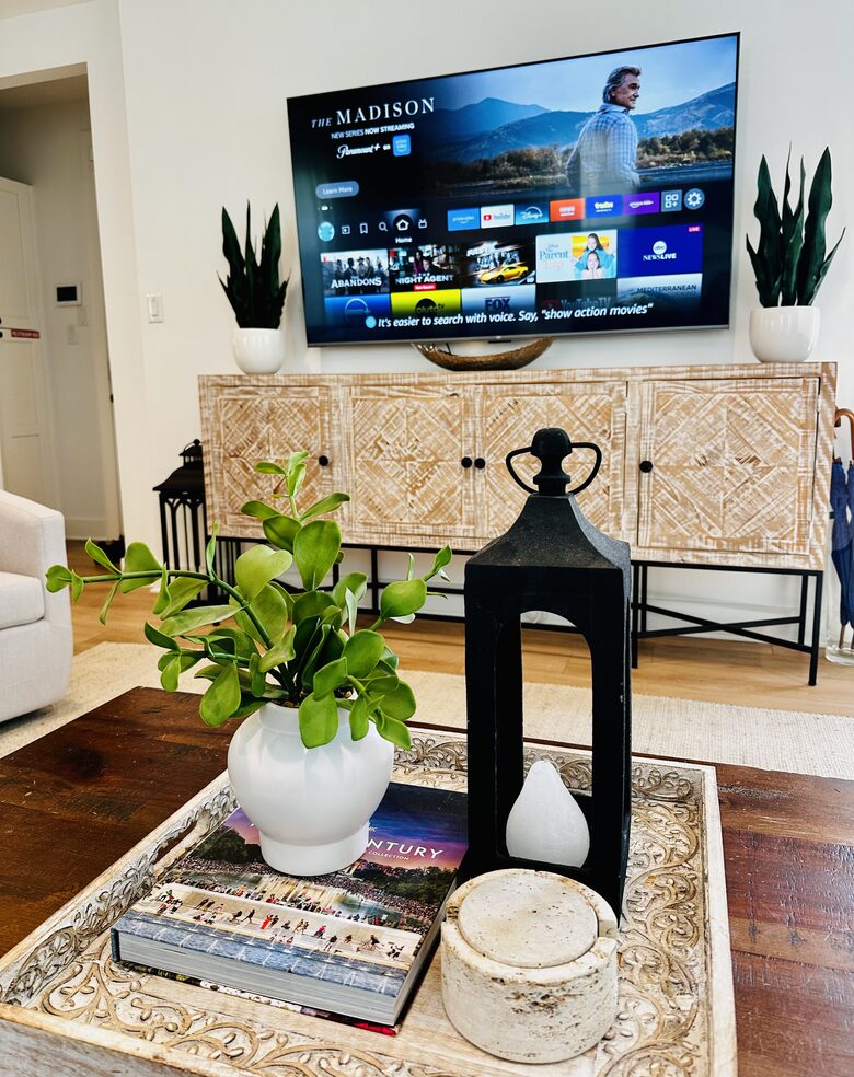 Modern Luxury Cozy 3 Kings & Big Gameroom in New Braunfels - New Braunfels, Texas