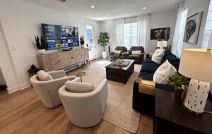 Modern Luxury Cozy 3 Kings & Big Gameroom in New Braunfels - New Braunfels, Texas