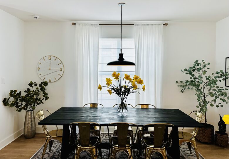 Modern Luxury Cozy 3 Kings & Big Gameroom in New Braunfels - New Braunfels, Texas