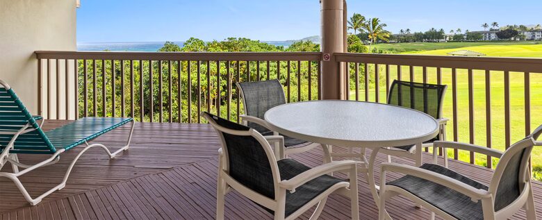 Kauai North Shore Two-Bedroom Retreat Near Hanalei Bay - Kaua'i, Hawaii