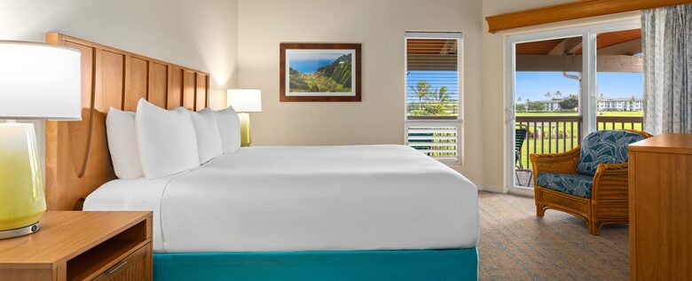 Kauai North Shore Two-Bedroom Retreat Near Hanalei Bay - Kaua'i, Hawaii