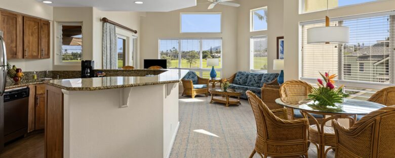 Kauai North Shore Two-Bedroom Retreat Near Hanalei Bay - Kaua'i, Hawaii