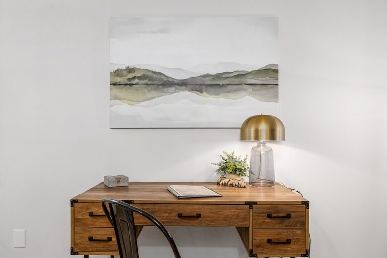 Canmore Mountain Retreat at Solara Resort - Canmore, Canada