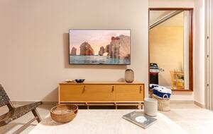 A Cozy Cabo 3BD Apartment - Los Cabos, Mexico