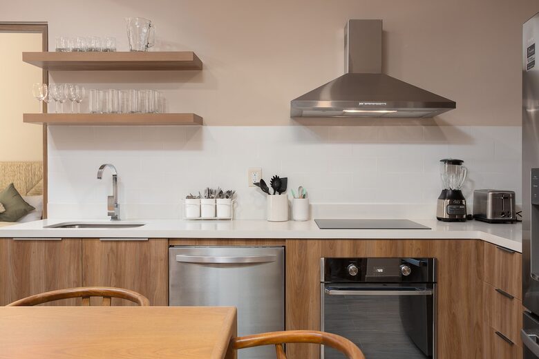 A Cozy Cabo 3BD Apartment - Los Cabos, Mexico