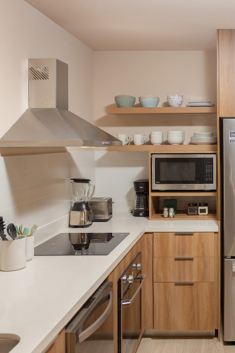 A Cozy Cabo 3BD Apartment - Los Cabos, Mexico