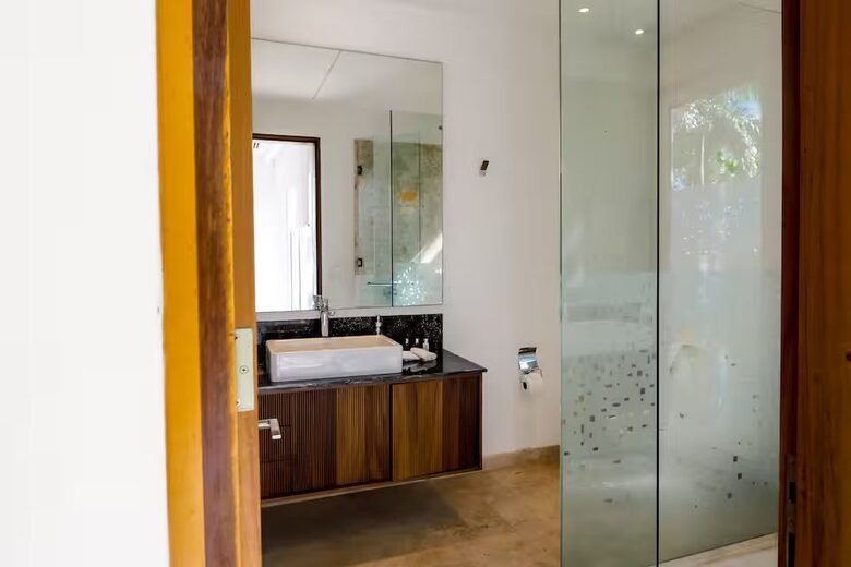 Casa Luna del Mar - Puerto Vallarta, Mexico