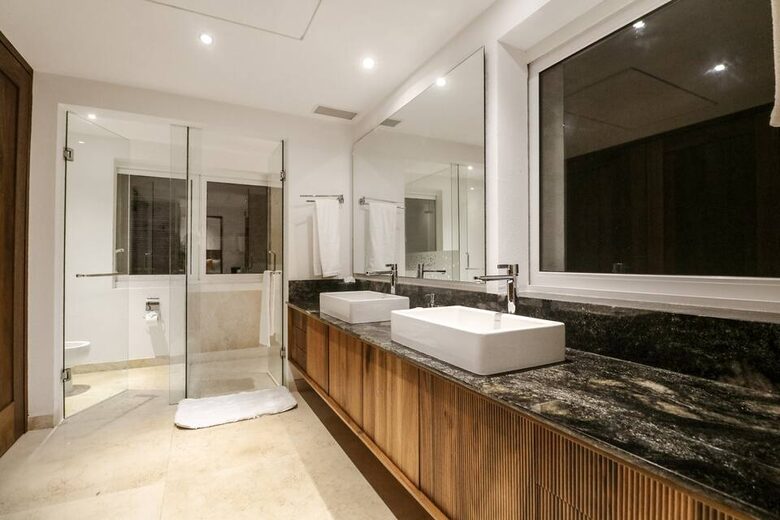 Casa Luna del Mar - Puerto Vallarta, Mexico