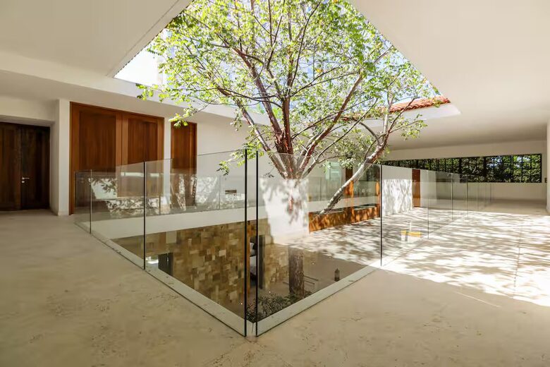 Casa Luna del Mar - Puerto Vallarta, Mexico