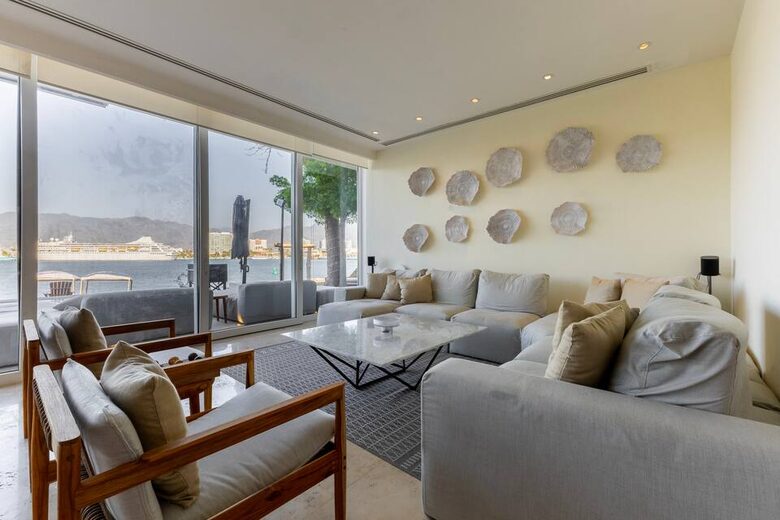 Casa Luna del Mar - Puerto Vallarta, Mexico