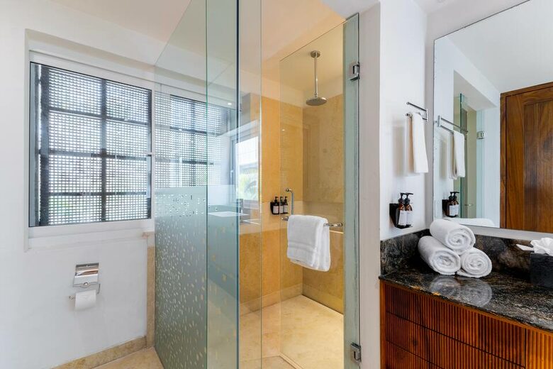 Casa Luna del Mar - Puerto Vallarta, Mexico