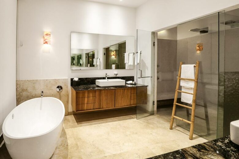 Casa Luna del Mar - Puerto Vallarta, Mexico