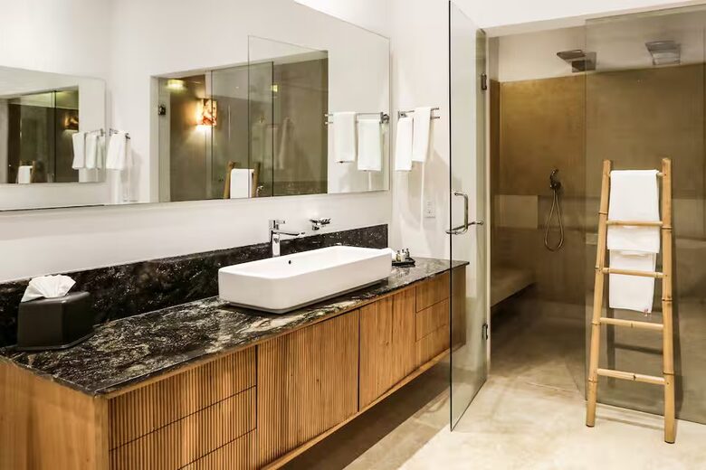 Casa Luna del Mar - Puerto Vallarta, Mexico