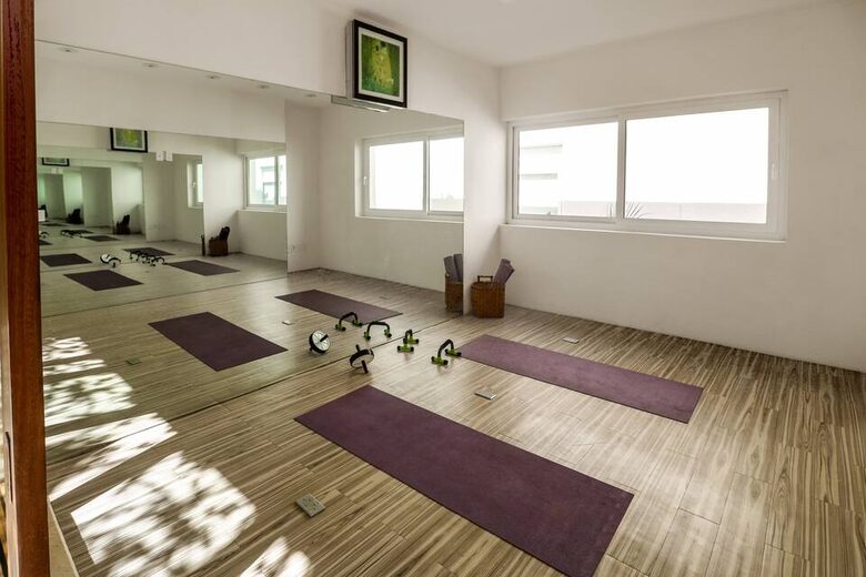 Casa Luna del Mar - Puerto Vallarta, Mexico