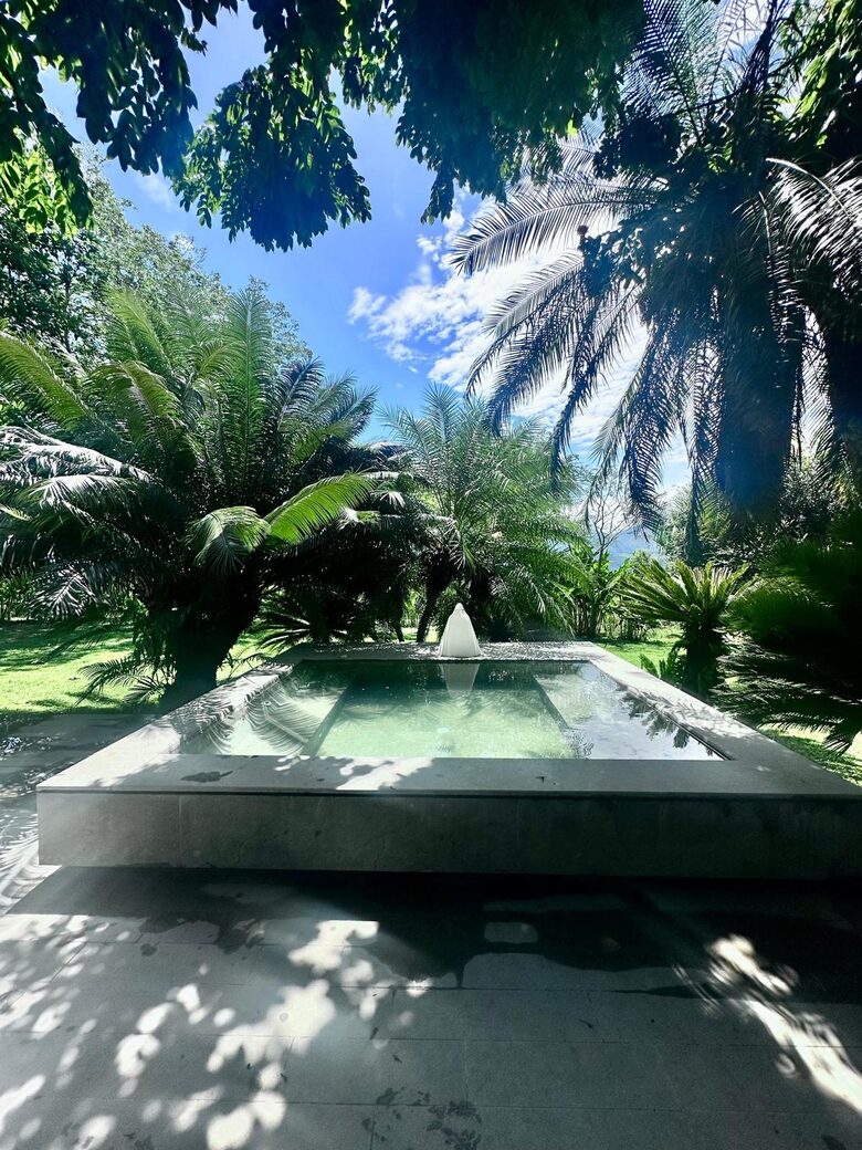 Luxury Villa Pool and garden - Bolombolo, Colombia
