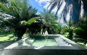 Luxury Villa Pool and garden - Bolombolo, Colombia