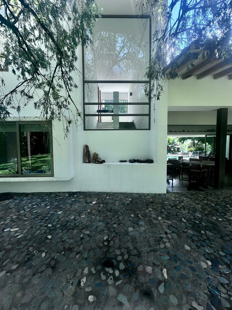 Luxury Villa Pool and garden - Bolombolo, Colombia