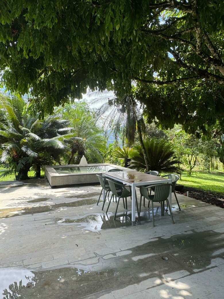 Luxury Villa Pool and garden - Bolombolo, Colombia