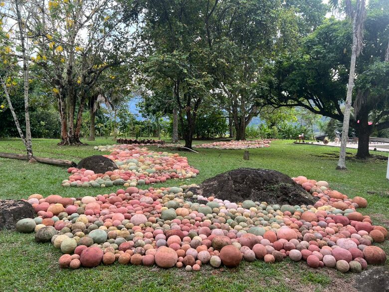 Luxury Villa Pool and garden - Bolombolo, Colombia