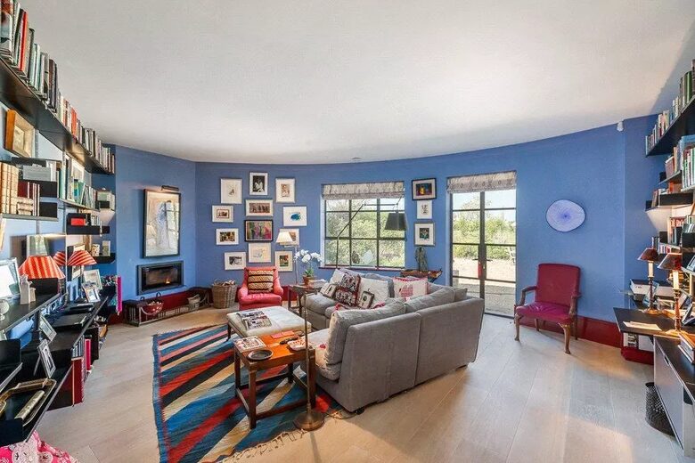 An Exclusive Estate in the Heart of the English Countryside - Shaftesbury, United Kingdom