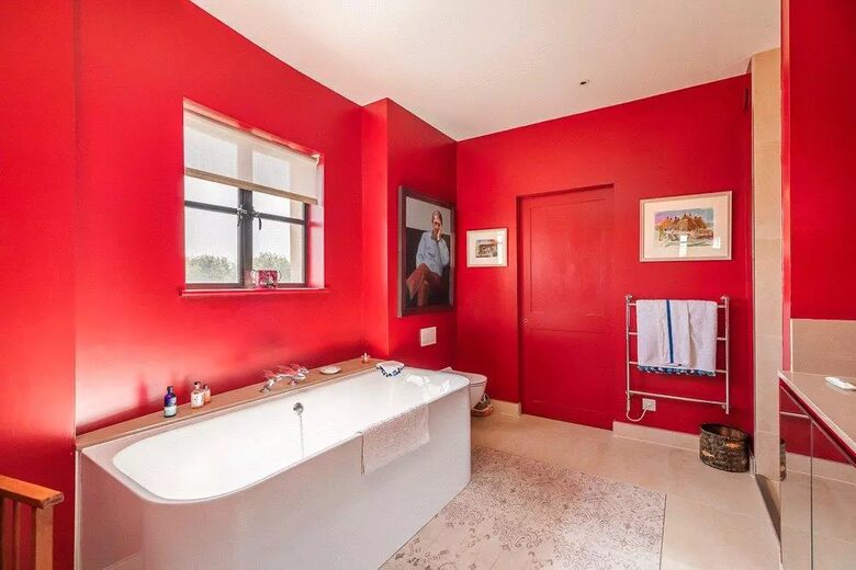 An Exclusive Estate in the Heart of the English Countryside - Shaftesbury, United Kingdom