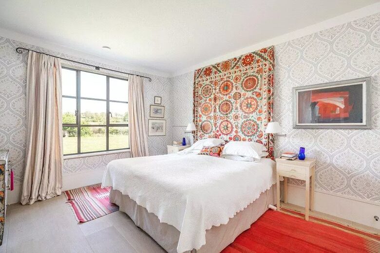 An Exclusive Estate in the Heart of the English Countryside - Shaftesbury, United Kingdom