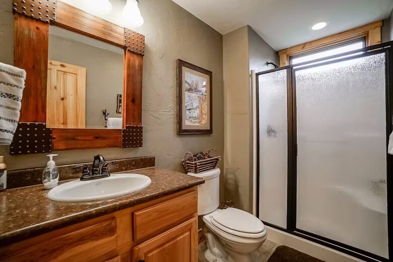 Rocky Mountain Escape Near Grand Lake - Grand Lake, Colorado