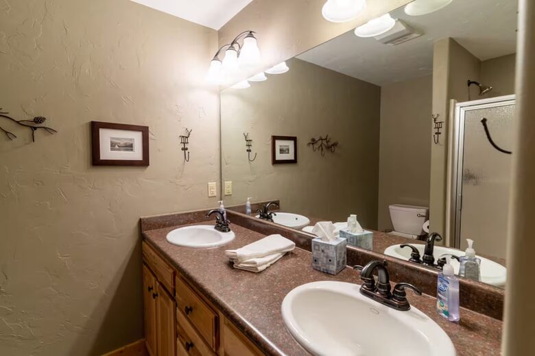 Rocky Mountain Escape Near Grand Lake - Grand Lake, Colorado