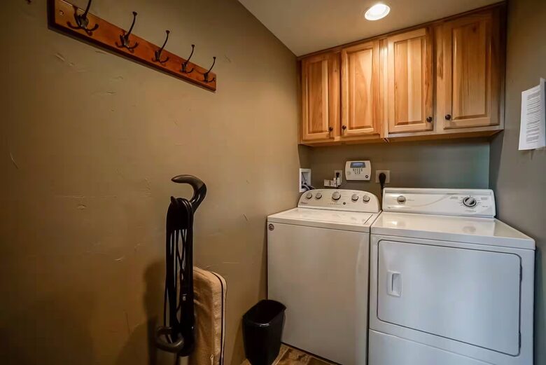 Rocky Mountain Escape Near Grand Lake - Grand Lake, Colorado