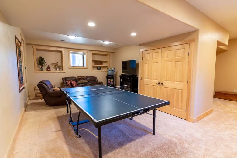 Rocky Mountain Escape Near Grand Lake - Grand Lake, Colorado