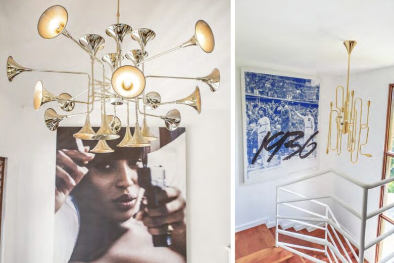 Cocosan Villa - San San, Port Antonio, Jamaica