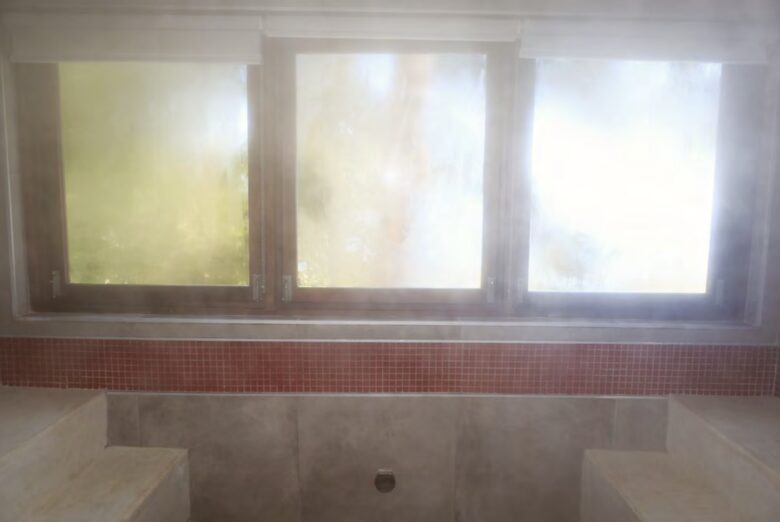 Cocosan Villa - San San, Port Antonio, Jamaica