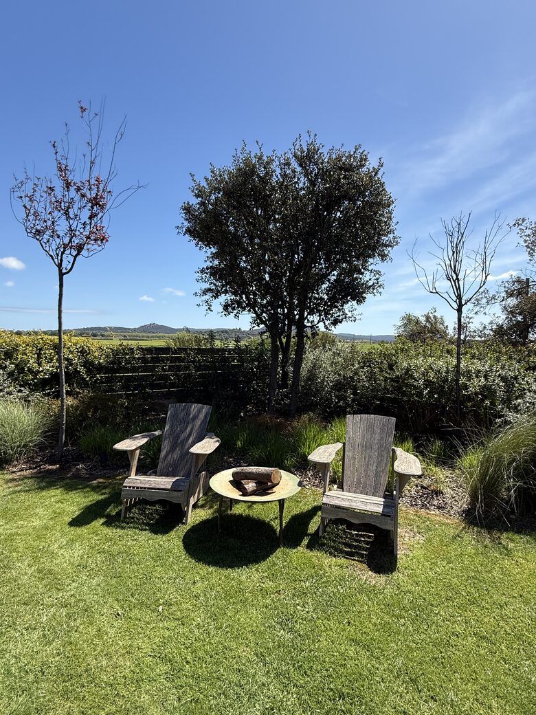 Single-Level Villa with Empordà Views - Palau Sator, Spain